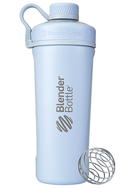 Radian® Insulated Stainless Steel ZUCJ