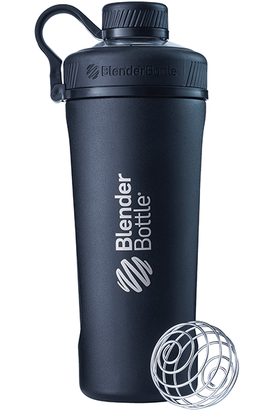 Radian® Insulated Stainless Steel ZUCJ