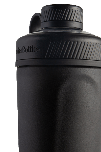 Radian® Insulated Stainless Steel ZUCJ
