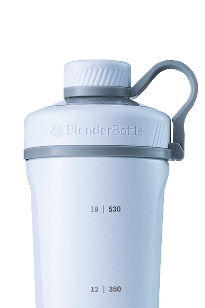Radian® Insulated Stainless Steel ZUCJ