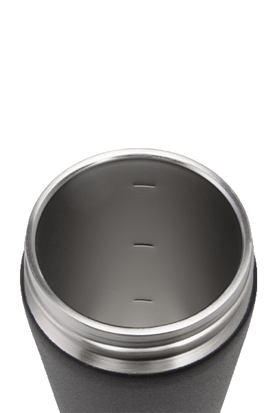 Radian® Insulated Stainless Steel ZUCJ