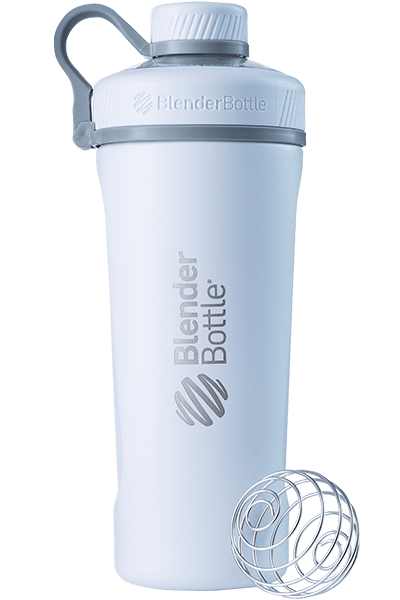 Radian® Insulated Stainless Steel ZUCJ