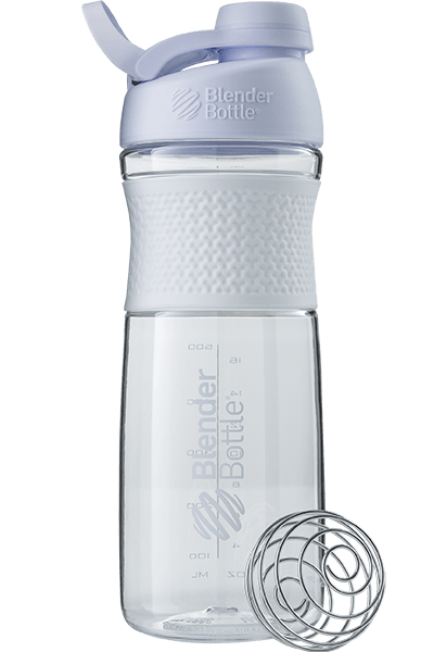SportMixer® ZQKF