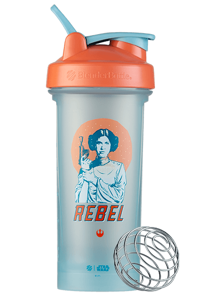Star Wars - Classic 8RDG
