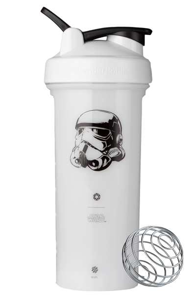Star Wars - Pro Series T2W4