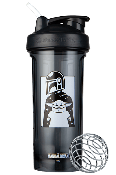 The Mandalorian - Pro Series 2C50
